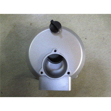 Boîtier de pompe de pompe à eau 3 pouces (wp-30)